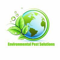 Environmental Pest Solutions