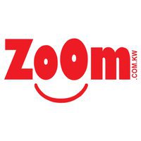 Zoom.com.kw