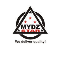 MYDz Star