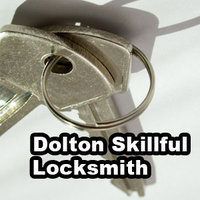 Dolton Skillful Locksmith