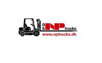 N.P. Trucks