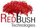 RedBush Technologies