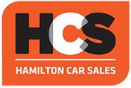 Hamilton Car Sales