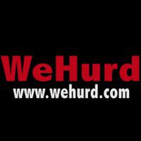 WeHurd