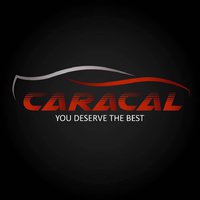 Caracal Car Rental KL Malaysia