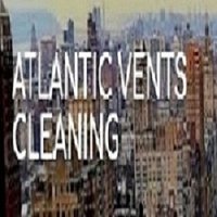 Atlantic Vents Cleaning