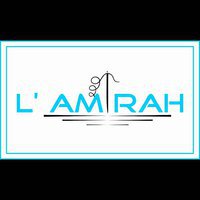 L'amirah fashion Academy 