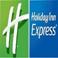 Holiday Inn Express Suzhou New District