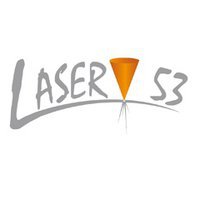 Laser 53 - découpe laser