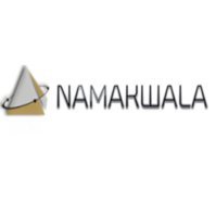 Namakwala