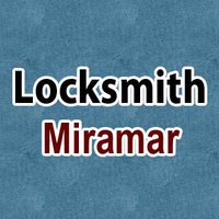 Locksmith Miramar