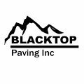 Blacktop Paving Inc.