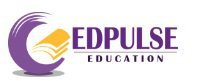 Edpulse Education