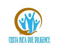 Costa Rica Due Diligence