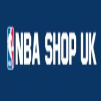 NBA Shop UK