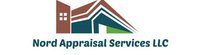 Nord Appraisal Services LLC