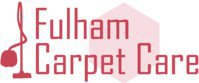 Fulham Carpet Care