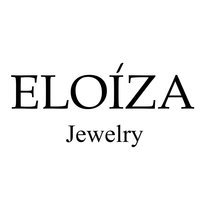 ELOIZA Jewelry - Ювелирная бижутерия