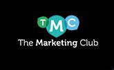 The Marketing Club