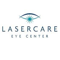 Lasercare Eye Center