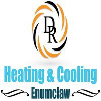 Dr Heating & Cooling Enumclaw