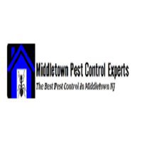 Middletown Pest Control Experts
