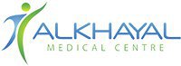 Al Khayal Medical centre