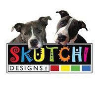 Skutchi Designs Office Cubicles & Custom Office Furniture