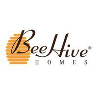 BeeHive Assisted Living Homes of Santa Fe