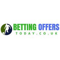 Betting Offers Today