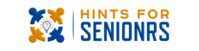 Hints for Seniors