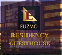 EUZMO Residences