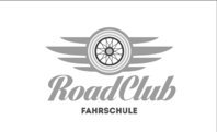 Fahrschule Road Club 