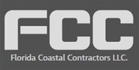 Florida Coastal Contractors, LLC