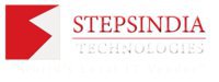 StepsIndia Technologies