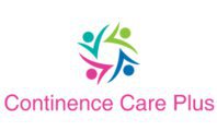 Continence Care Plus