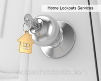 Rossville Mobile Locksmith