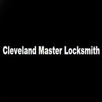 Cleveland Master Locksmith