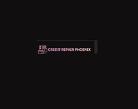 Credit Repair Phoenix