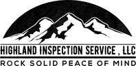 Highland Inspection Service LLC