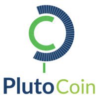 Pluto Coin