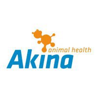 Akina Animal Health