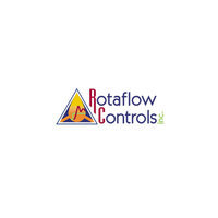 Rotaflow Controls Inc.