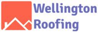 Wellington Roofing