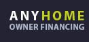 Any Home Owner Financing
