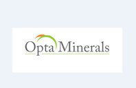 Opta Minerals Inc.