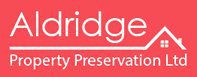 Aldridge Property Preservation Ltd