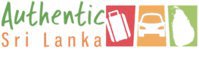 Authentic Sri Lanka Travels