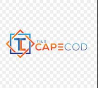 Tile Cape Cod