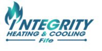 Integrity Heating & Cooling Fife